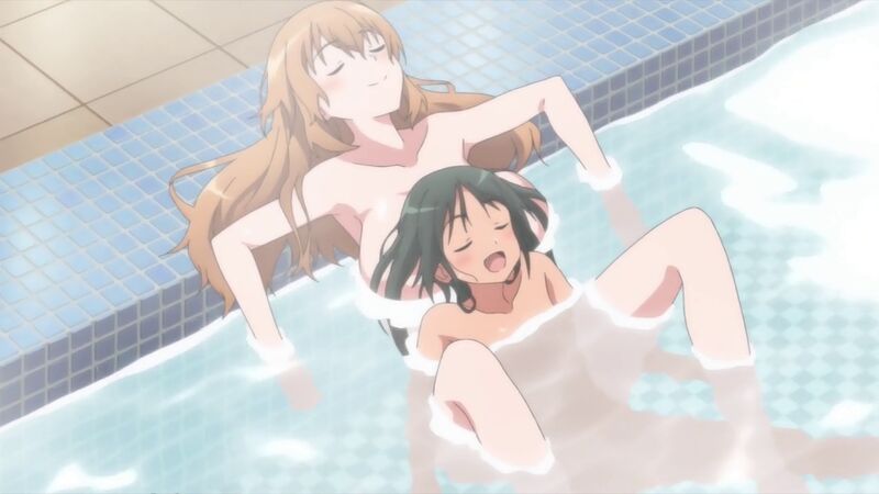 f:id:hotomaru:20201024200440j:plain