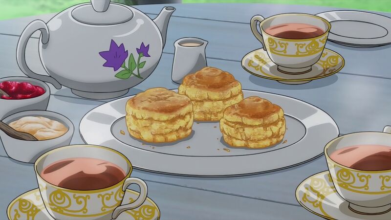 f:id:hotomaru:20201024200451j:plain