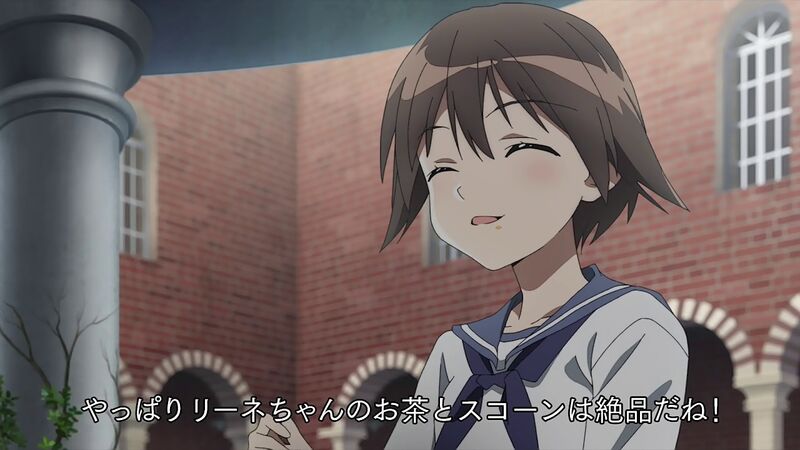 f:id:hotomaru:20201024200503j:plain