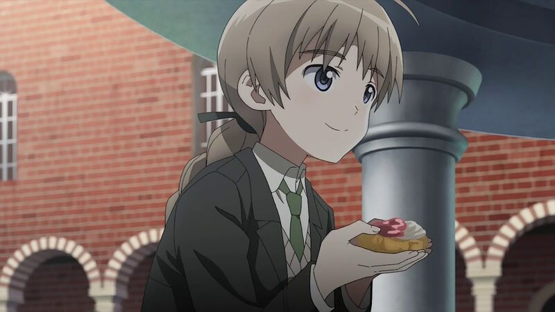 f:id:hotomaru:20201024200510j:plain