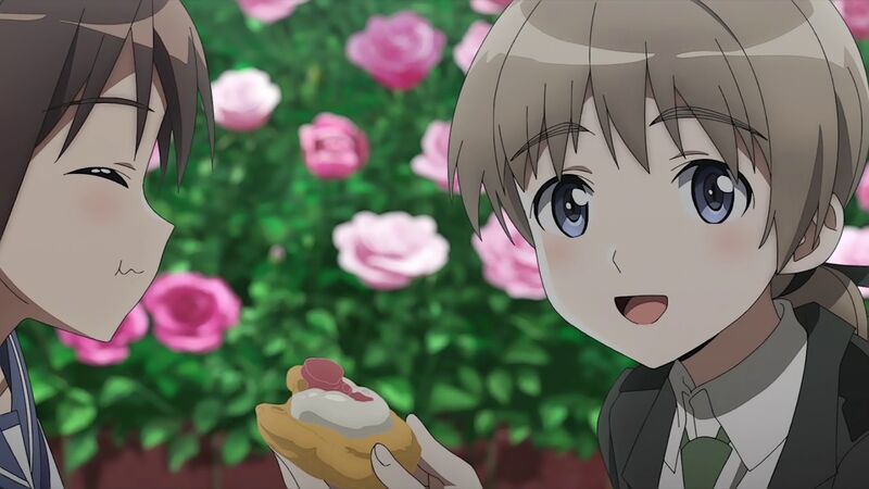 f:id:hotomaru:20201024200522j:plain