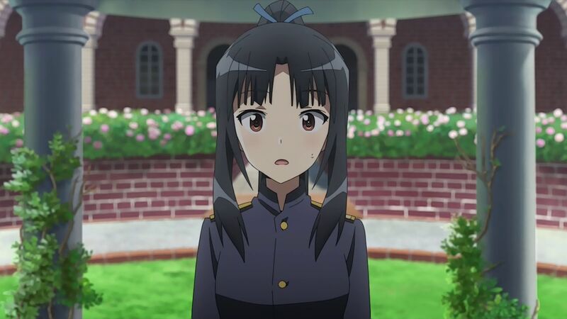 f:id:hotomaru:20201024200528j:plain