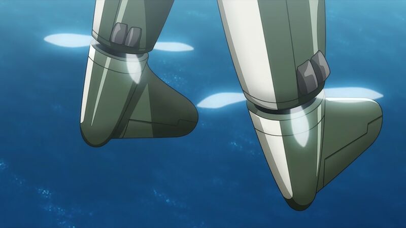 f:id:hotomaru:20201024200551j:plain