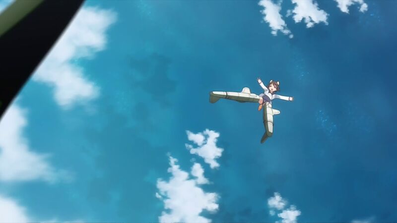 f:id:hotomaru:20201024200603j:plain