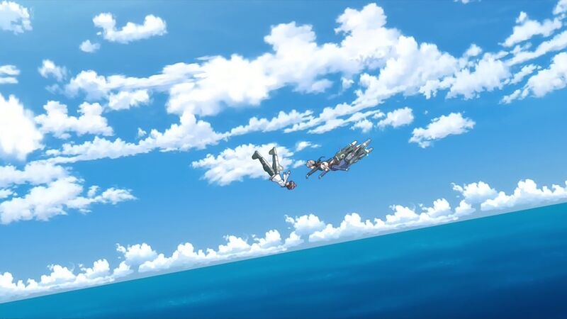 f:id:hotomaru:20201024200610j:plain