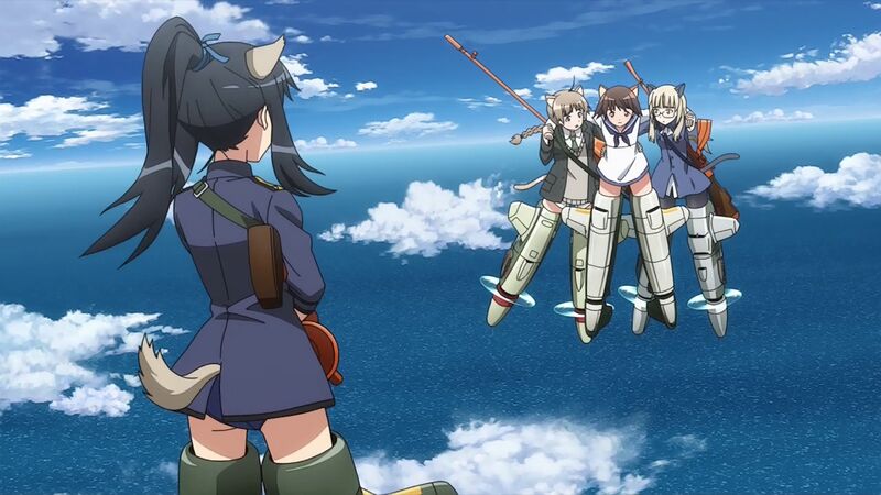 f:id:hotomaru:20201024200616j:plain