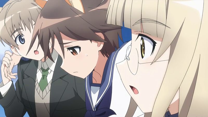 f:id:hotomaru:20201024200621j:plain