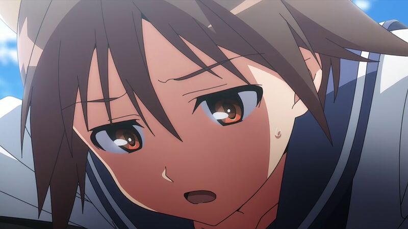 f:id:hotomaru:20201024200627j:plain