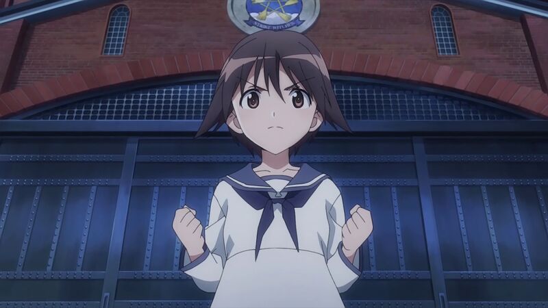 f:id:hotomaru:20201024200635j:plain