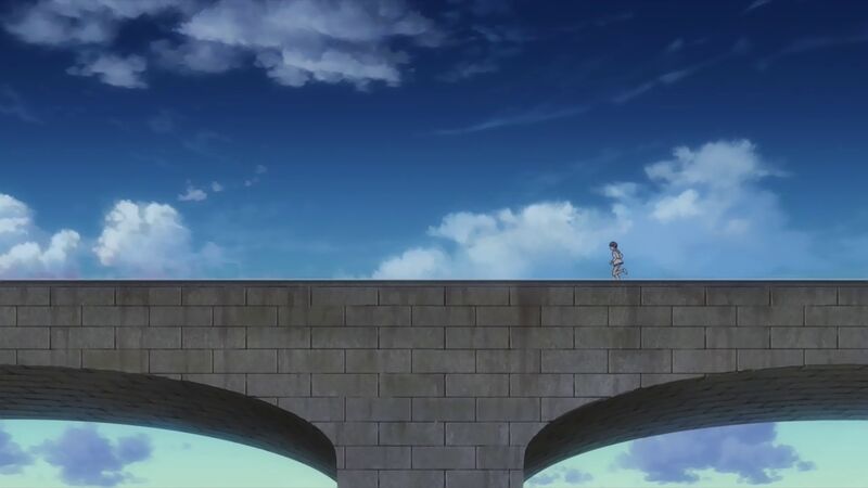 f:id:hotomaru:20201024200638j:plain