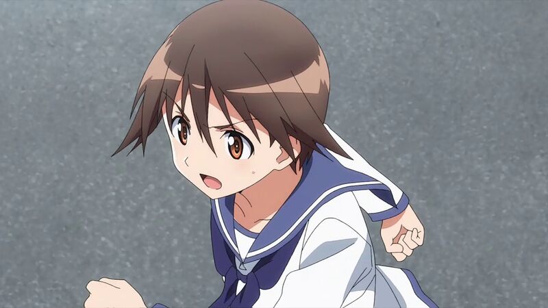 f:id:hotomaru:20201024200650j:plain