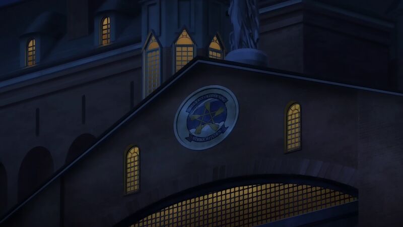 f:id:hotomaru:20201024200656j:plain