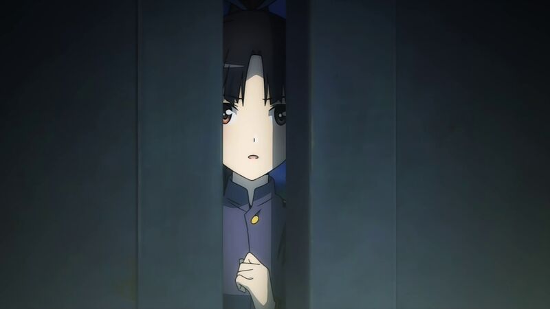 f:id:hotomaru:20201024200700j:plain