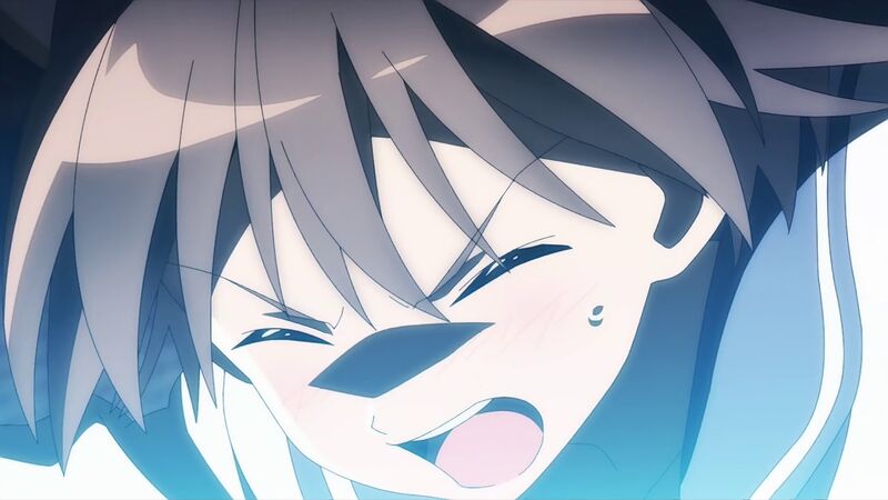 f:id:hotomaru:20201024200705j:plain