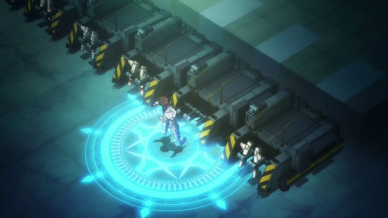 f:id:hotomaru:20201024200710j:plain