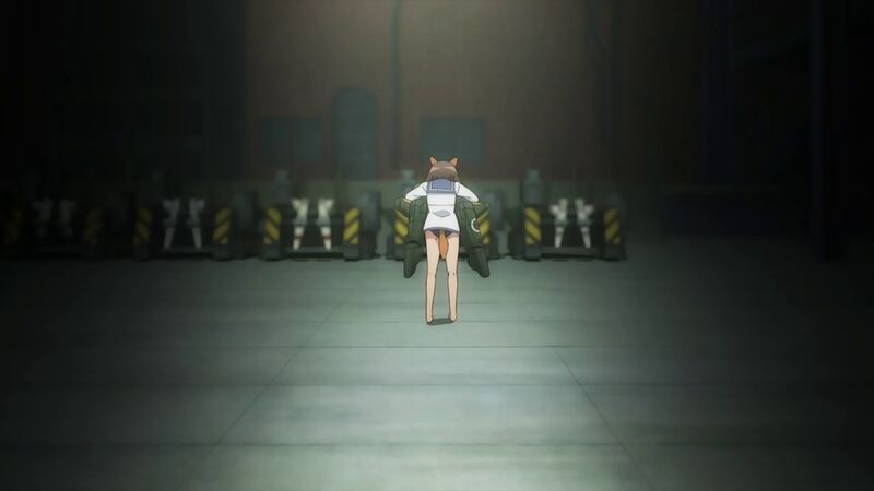 f:id:hotomaru:20201024200723j:plain