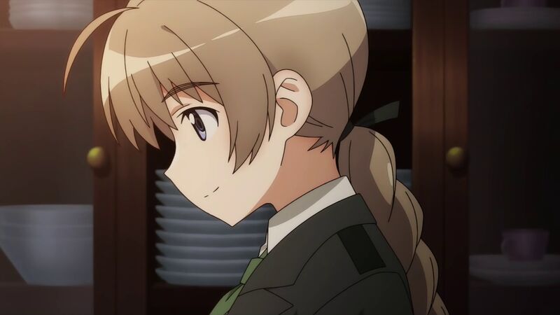 f:id:hotomaru:20201024200803j:plain