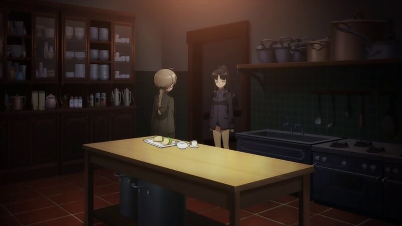 f:id:hotomaru:20201024200808j:plain