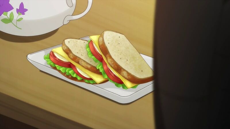 f:id:hotomaru:20201024200814j:plain