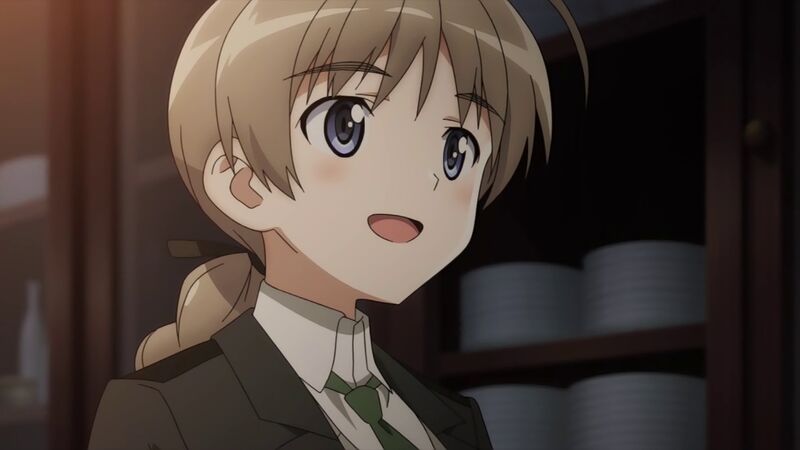 f:id:hotomaru:20201024200818j:plain