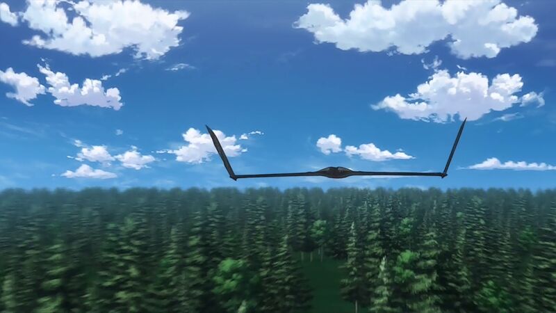 f:id:hotomaru:20201024200832j:plain