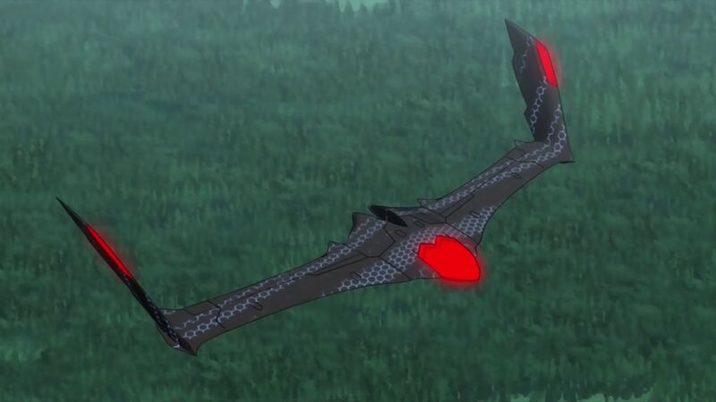 f:id:hotomaru:20201024200834j:plain