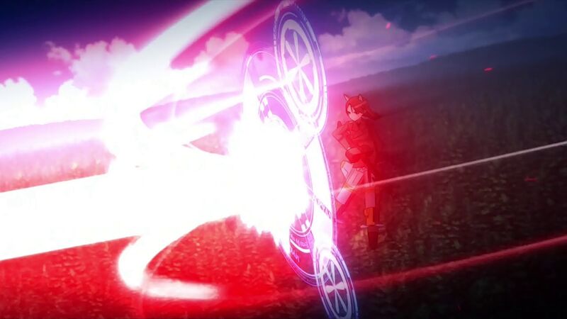 f:id:hotomaru:20201024200841j:plain