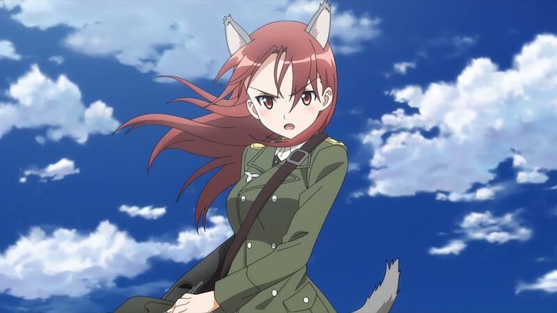 f:id:hotomaru:20201024200844j:plain