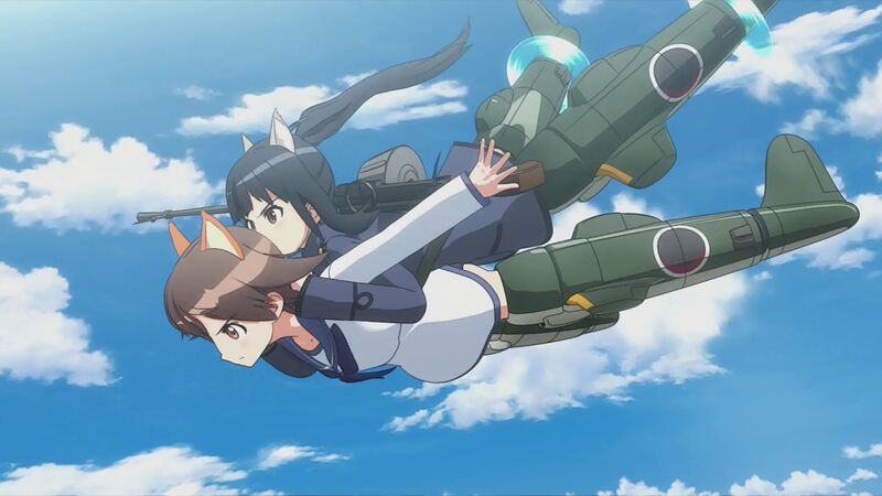 f:id:hotomaru:20201024200854j:plain