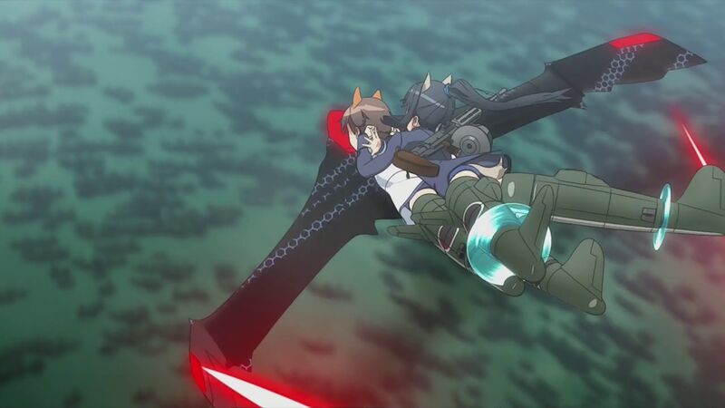 f:id:hotomaru:20201024200900j:plain