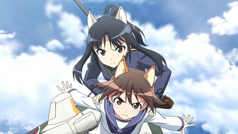 f:id:hotomaru:20201024200905j:plain