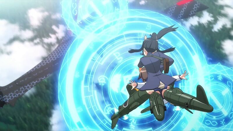 f:id:hotomaru:20201024200913j:plain