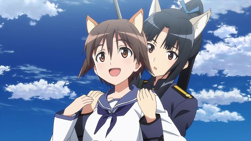 f:id:hotomaru:20201024200928j:plain