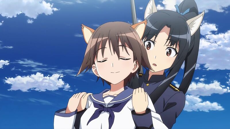 f:id:hotomaru:20201024200934j:plain