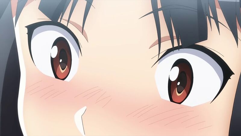 f:id:hotomaru:20201024200942j:plain