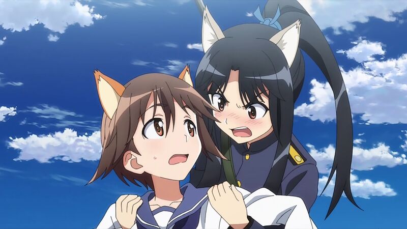 f:id:hotomaru:20201024200950j:plain