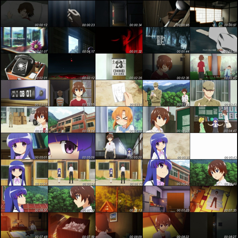 f:id:hotomaru:20201025211751j:plain