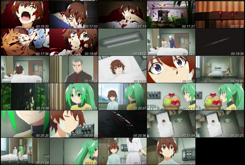 f:id:hotomaru:20201025212114j:plain