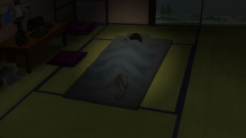 f:id:hotomaru:20201025220027j:plain