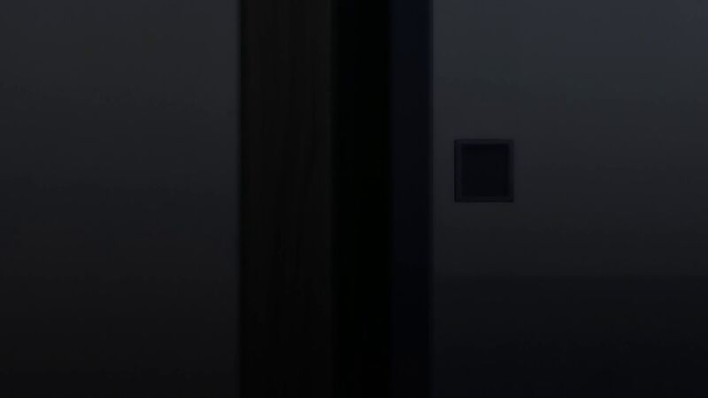 f:id:hotomaru:20201025220035j:plain