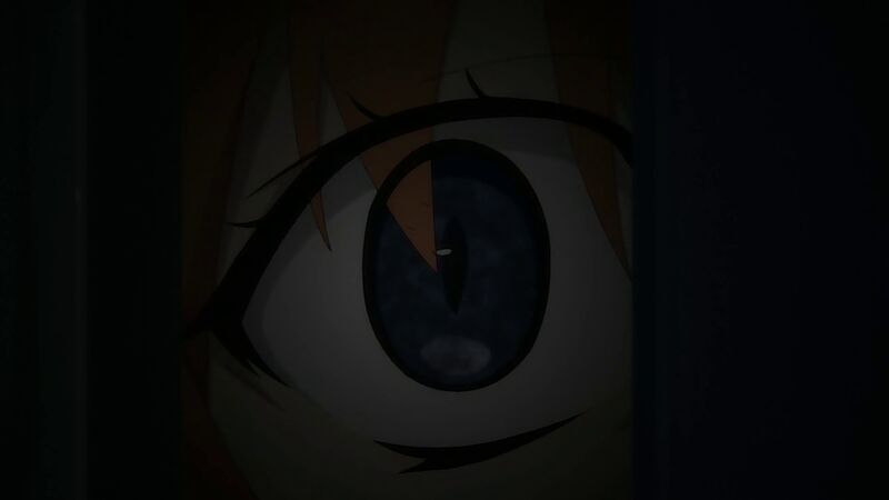 f:id:hotomaru:20201025220050j:plain