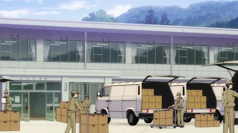 f:id:hotomaru:20201025220108j:plain