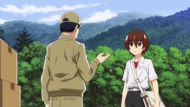 f:id:hotomaru:20201025220121j:plain