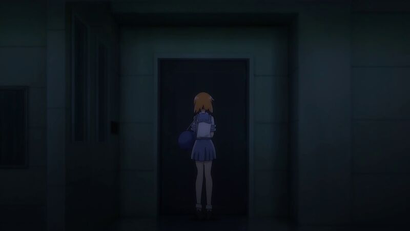 f:id:hotomaru:20201025220128j:plain