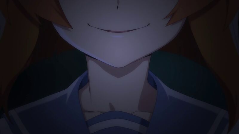 f:id:hotomaru:20201025220144j:plain