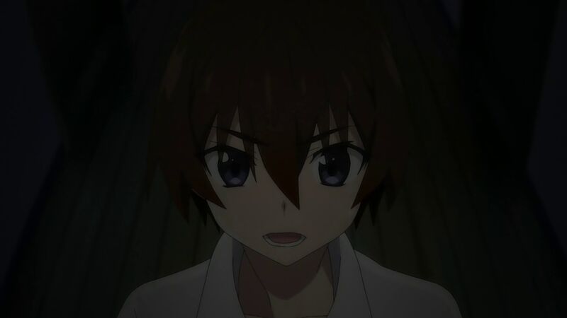 f:id:hotomaru:20201025220153j:plain