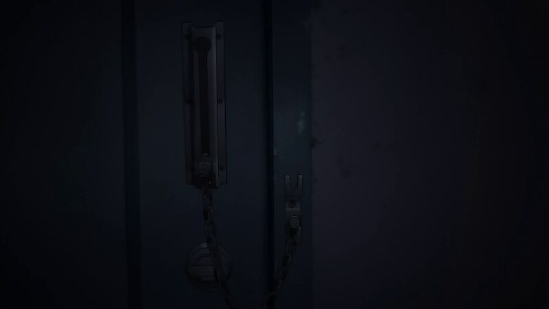 f:id:hotomaru:20201025220206j:plain