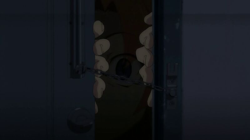 f:id:hotomaru:20201025220211j:plain