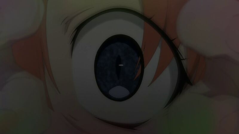 f:id:hotomaru:20201025220221j:plain