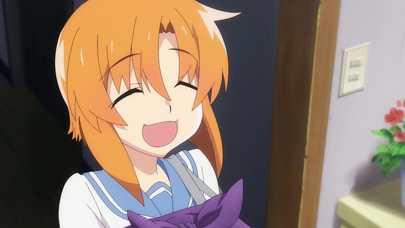 f:id:hotomaru:20201025220239j:plain